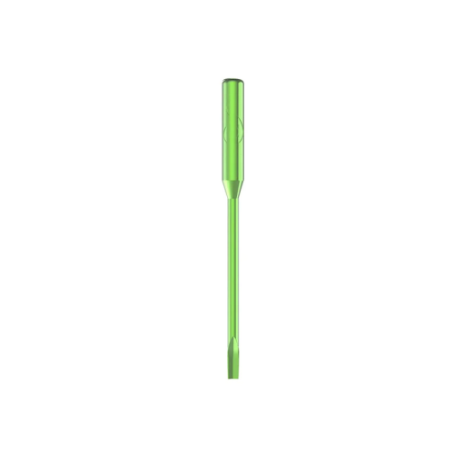 Dr Dabber Switch Vaporizer Slime Green Limited Edition3